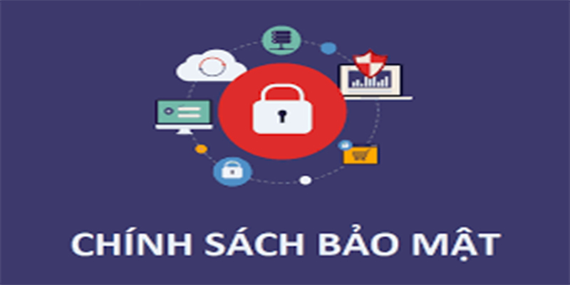 Chính sách Bảo Mật CJ88