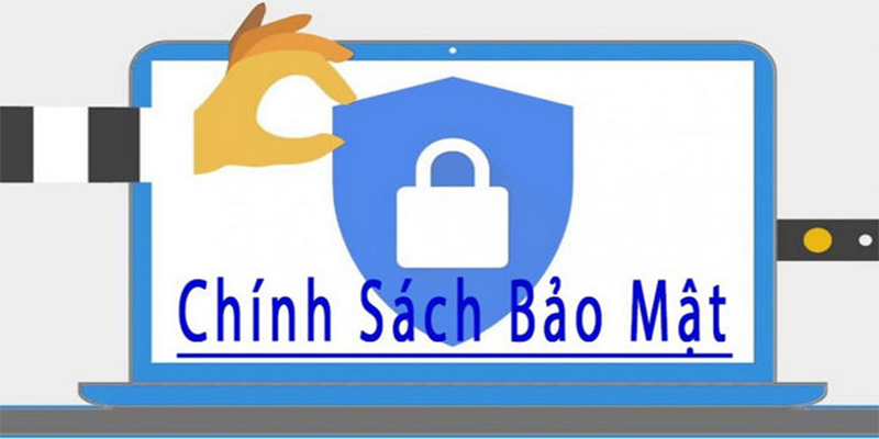 Giới thiệu về Chính sách Bảo Mật CJ88