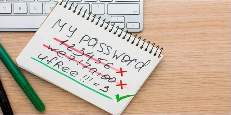 Những quyền lợi của người chơi khi tham gia CJ88 theo chính sách bảo mật