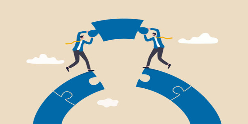 Chơi Có Trách Nhiệm CJ88