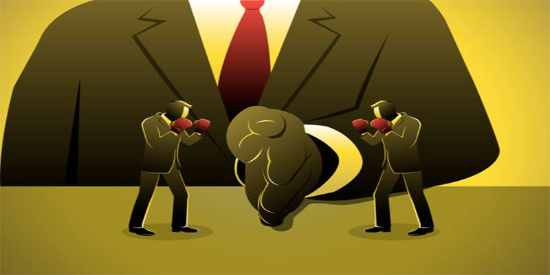 Cách chơi có trách nhiệm tại nhà cái CJ88 – Hướng dẫn từng bước