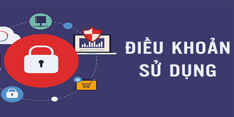 Điều khoản và điều kiện CJ88