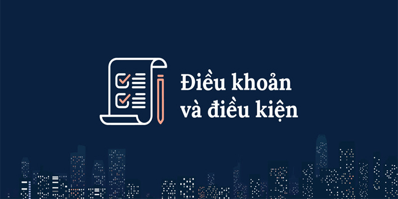 Giới thiệu chung về nhà cái CJ88