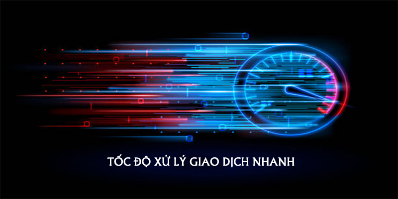 Đặc điểm nổi bật của CJ88