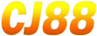 CJ88