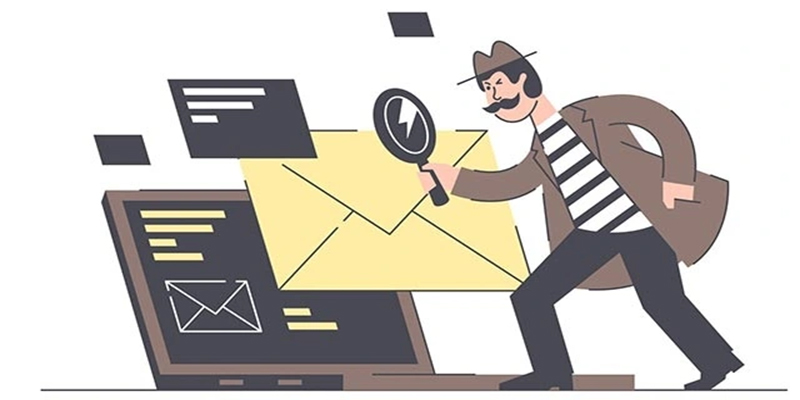 Quyền riêng tư CJ88