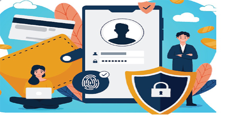 Các biện pháp bảo vệ quyền riêng tư tại CJ88