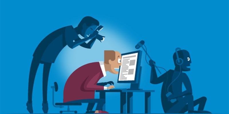 Các quyền của người chơi liên quan đến quyền riêng tư tại CJ88